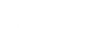 Bluejay Media